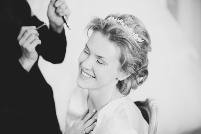 Команда AB-Wedding 