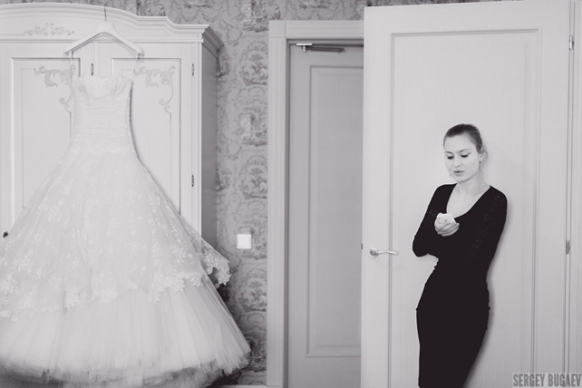 Команда AB-Wedding 