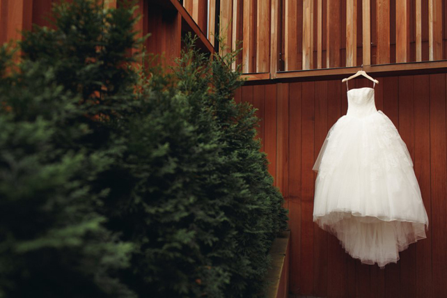 Команда AB-Wedding 