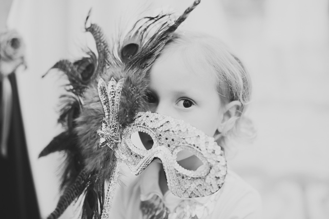 Команда AB-Wedding 