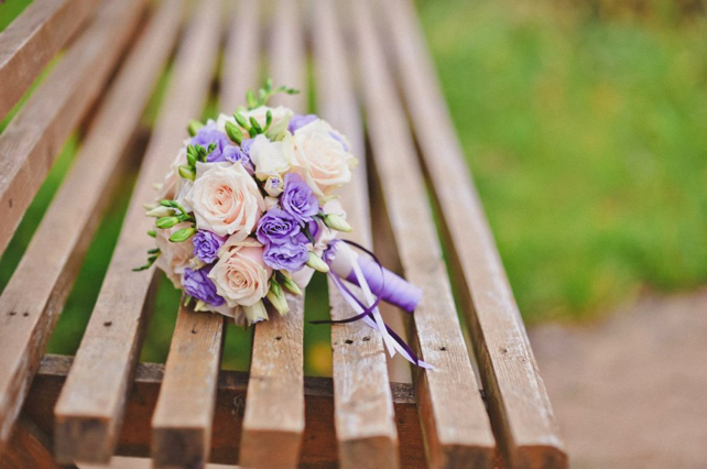 Евгений Юровский, ABSOLUTFLORA 