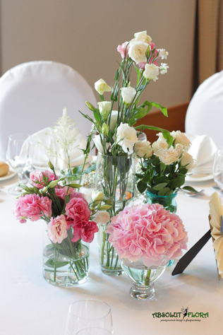 Евгений Юровский, ABSOLUTFLORA 