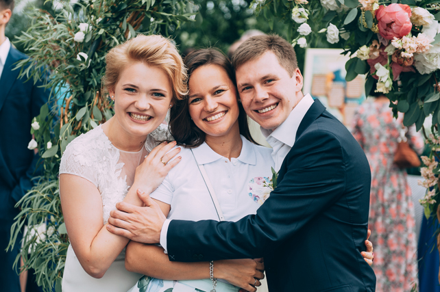 агентствао Carpe Diem