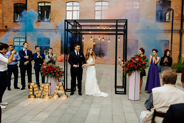 агентствао Carpe Diem