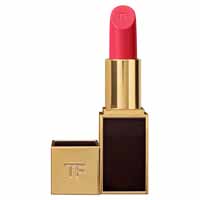 Помада для губ Lip Color