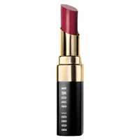 Помада для губ Nourishing Lip Color