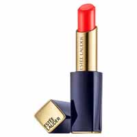 Помада для губ Pure Color Envy Shine