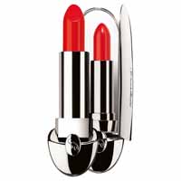 Губная помада Rouge G de Guerlain