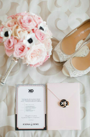 Александрина Ремез, «Поженимся.Ру» 