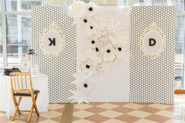 Александрина Ремез, «Поженимся.Ру» 