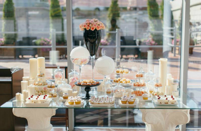 Александрина Ремез, «Поженимся.Ру» 