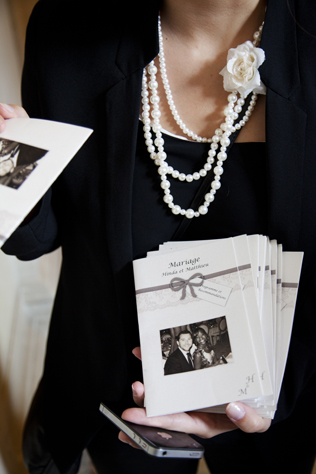 Алеся Колодина, Wedding Angels 