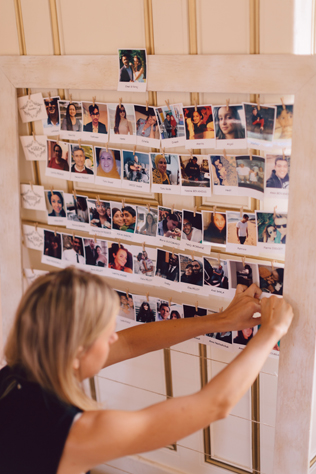 Алеся Колодина, Wedding Angels 