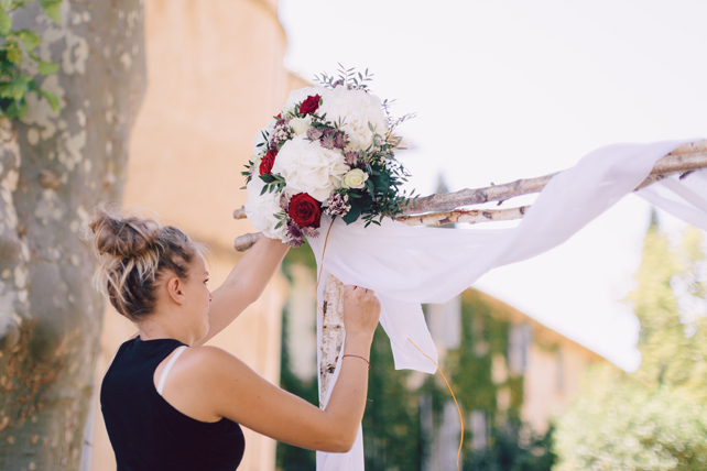 Алеся Колодина, Wedding Angels 