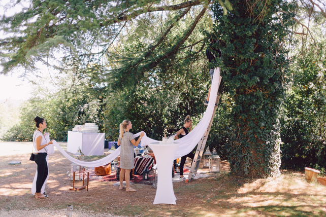 Алеся Колодина, Wedding Angels 