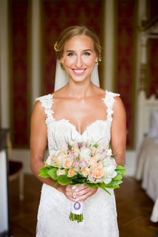 Алеся Колодина, Wedding Angels 