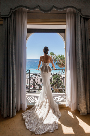 Алеся Колодина, Wedding Angels 