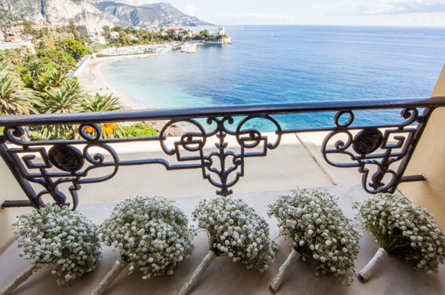 Алеся Колодина, Wedding Angels 