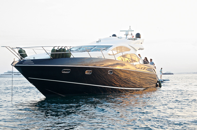 Алеся Колодина, Wedding Angels 