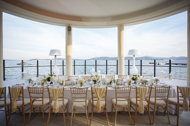 Алеся Колодина, Wedding Angels 