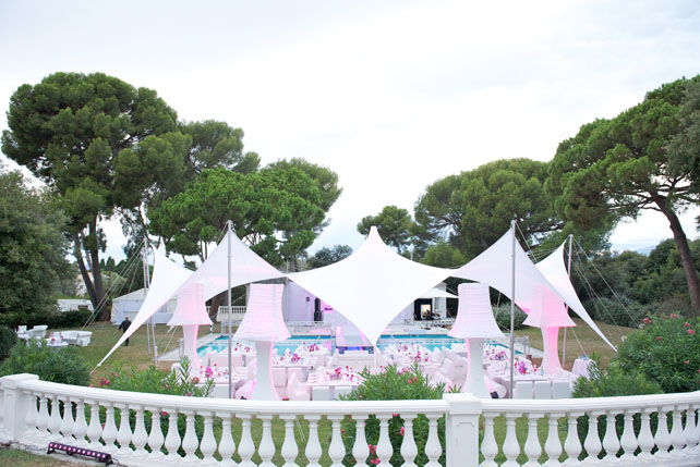 Алеся Колодина, Wedding Angels 