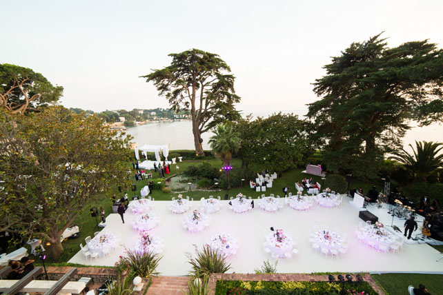 Алеся Колодина, Wedding Angels 