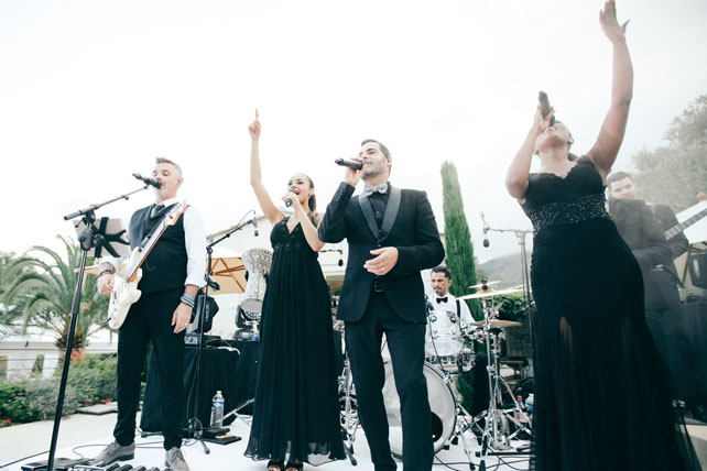 Алеся Колодина, Wedding Angels 