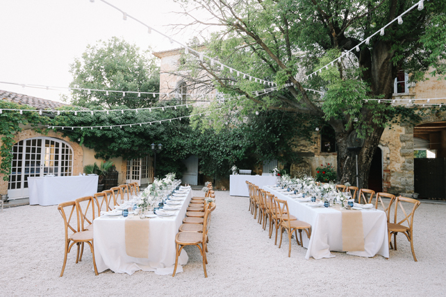 Алеся Колодина, Wedding Angels 