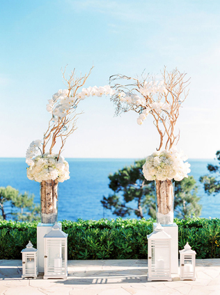 Алеся Колодина, Wedding Angels 