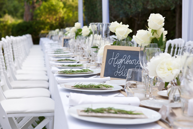 Алеся Колодина, Wedding Angels 