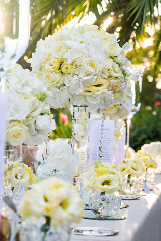 Алеся Колодина, Wedding Angels 