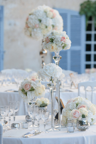 Алеся Колодина, Wedding Angels 