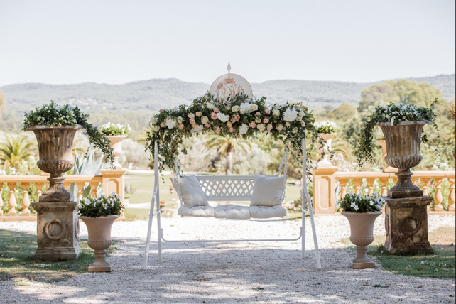 Алеся Колодина, Wedding Angels 
