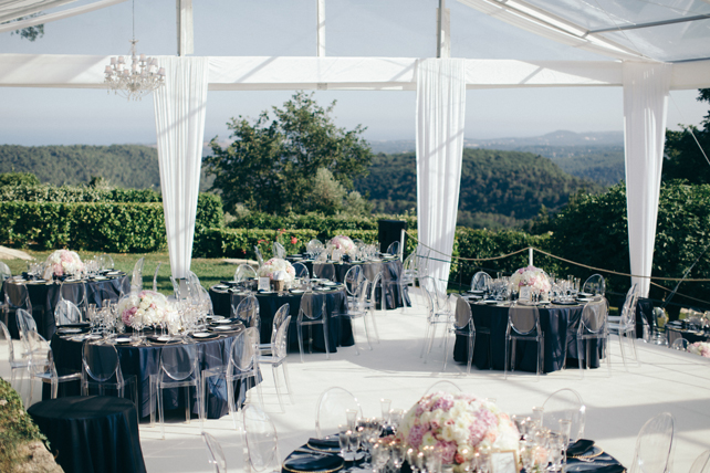 Алеся Колодина, Wedding Angels 