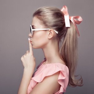 15 лайфхаков и советов для невест