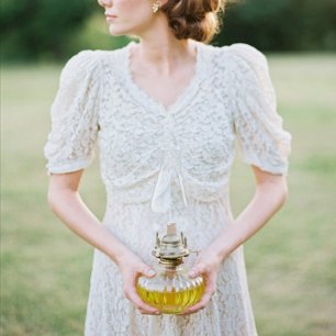 7 причин использовать аромадизайн на свадьбе