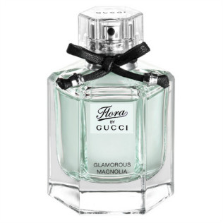 Flora By Gucci Eau Fraiche, Gucci