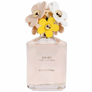 Daisy Eau So Fresh, Marc Jacobs