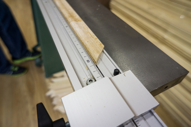 Советует Artwall.ru: печать свадебных фото на холсте 