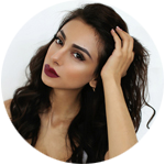 Нелли Космос