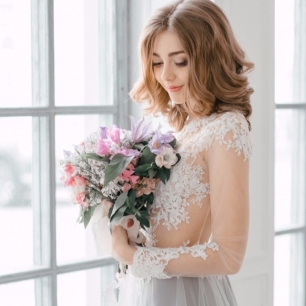 «Фотоидеи»: 30 самых вдохновляющих фото августа