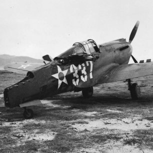 15 серия: обратная сторона свадьбы