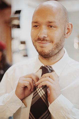 свадьба-реалити &laquo;Авиаторы&raquo;, бэкстейдж