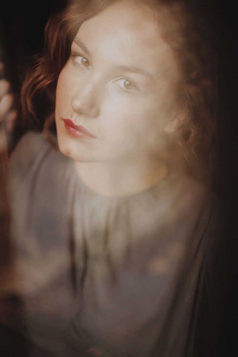 свадьба-реалити &laquo;Авиаторы&raquo;, бэкстейдж