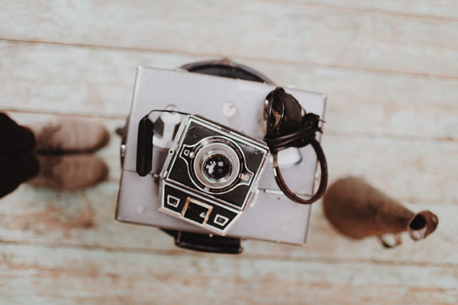 свадьба-реалити &laquo;Авиаторы&raquo;, бэкстейдж