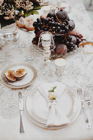 свадьба-реалити &laquo;Авиаторы&raquo;, бэкстейдж