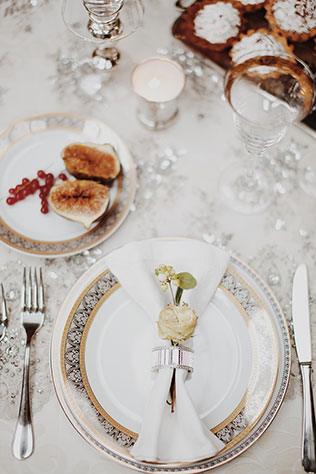 свадьба-реалити &laquo;Авиаторы&raquo;, бэкстейдж