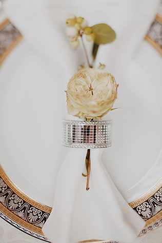 свадьба-реалити &laquo;Авиаторы&raquo;, бэкстейдж