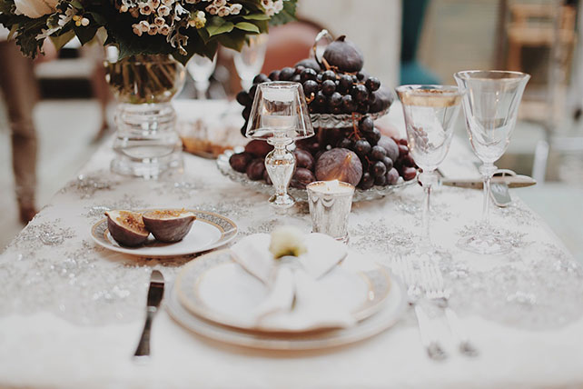 свадьба-реалити &laquo;Авиаторы&raquo;, бэкстейдж