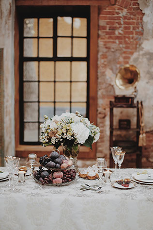 свадьба-реалити &laquo;Авиаторы&raquo;, бэкстейдж